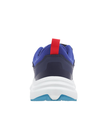 Tenis Bordils JR