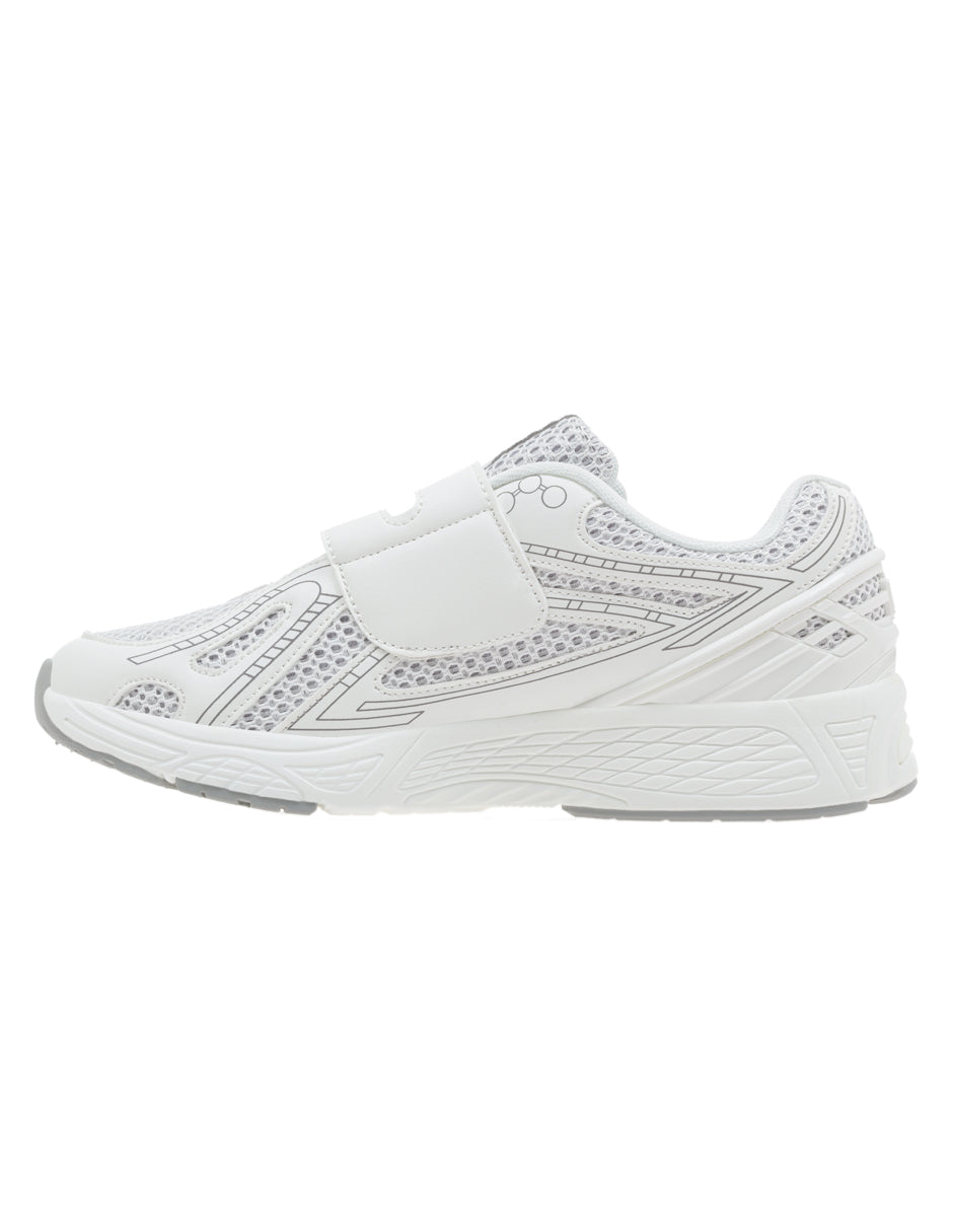 Tenis Torif JR
