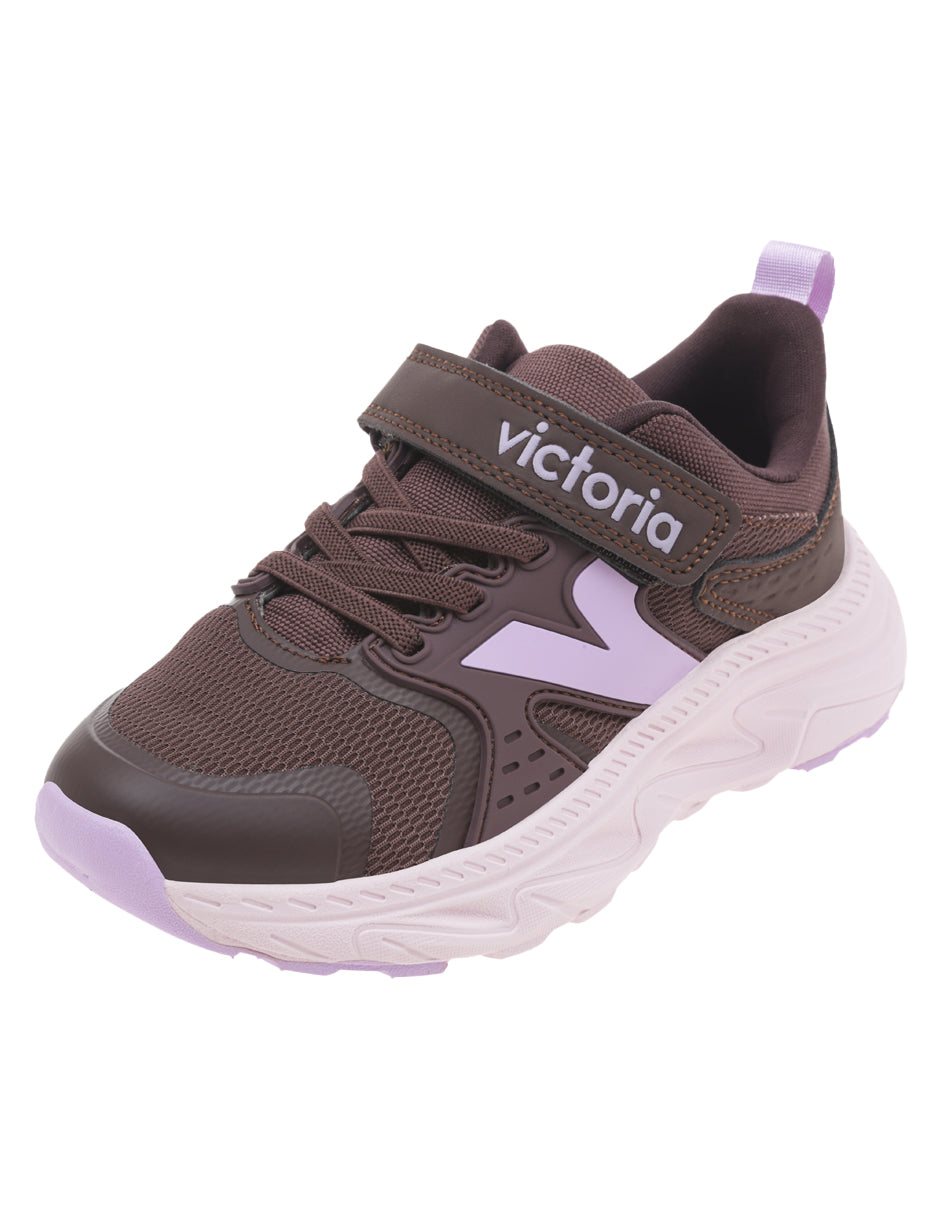Tenis Bordils CH