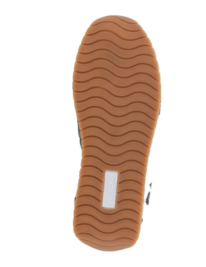Tenis V-Italic W Women