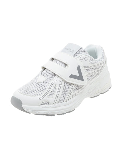 Tenis Torif JR