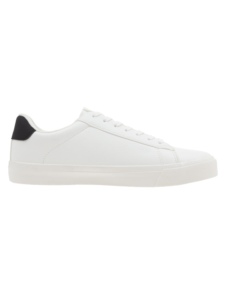 Tenis Arcs Men