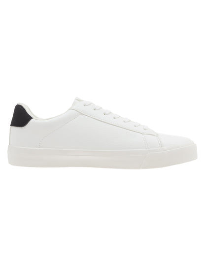 Tenis Arcs Men