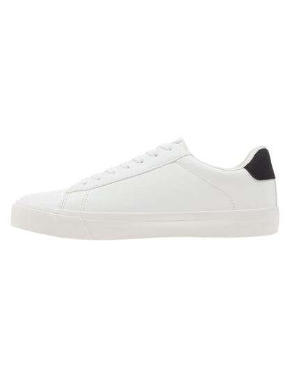 Tenis Arcs Men