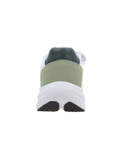 Tenis Ordis JR
