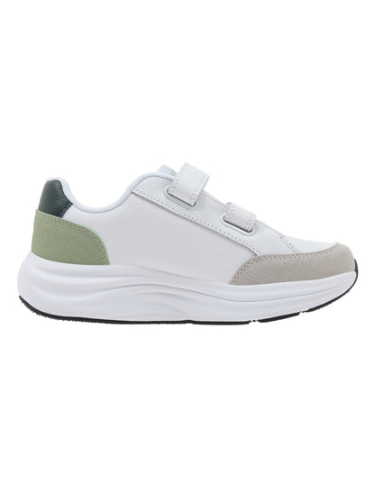 Tenis Ordis JR