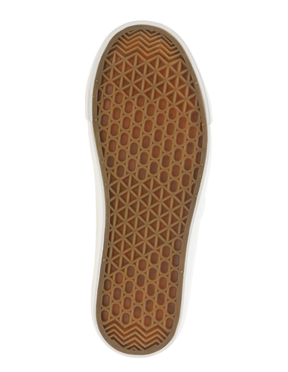 Tenis Arcs Men