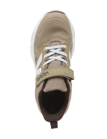 Tenis Bordils JR