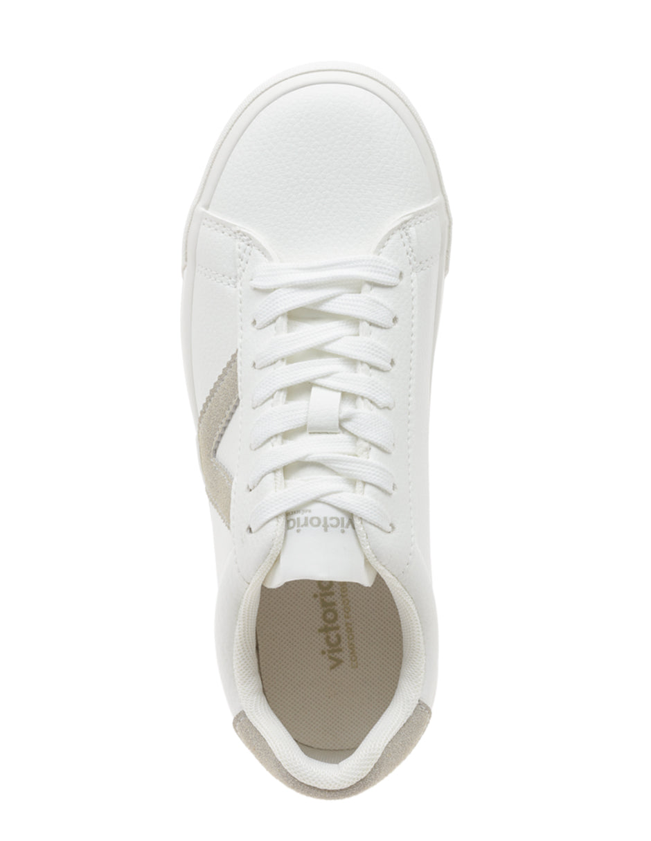 Tenis Arcs Men