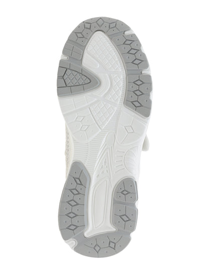 Tenis Torif JR