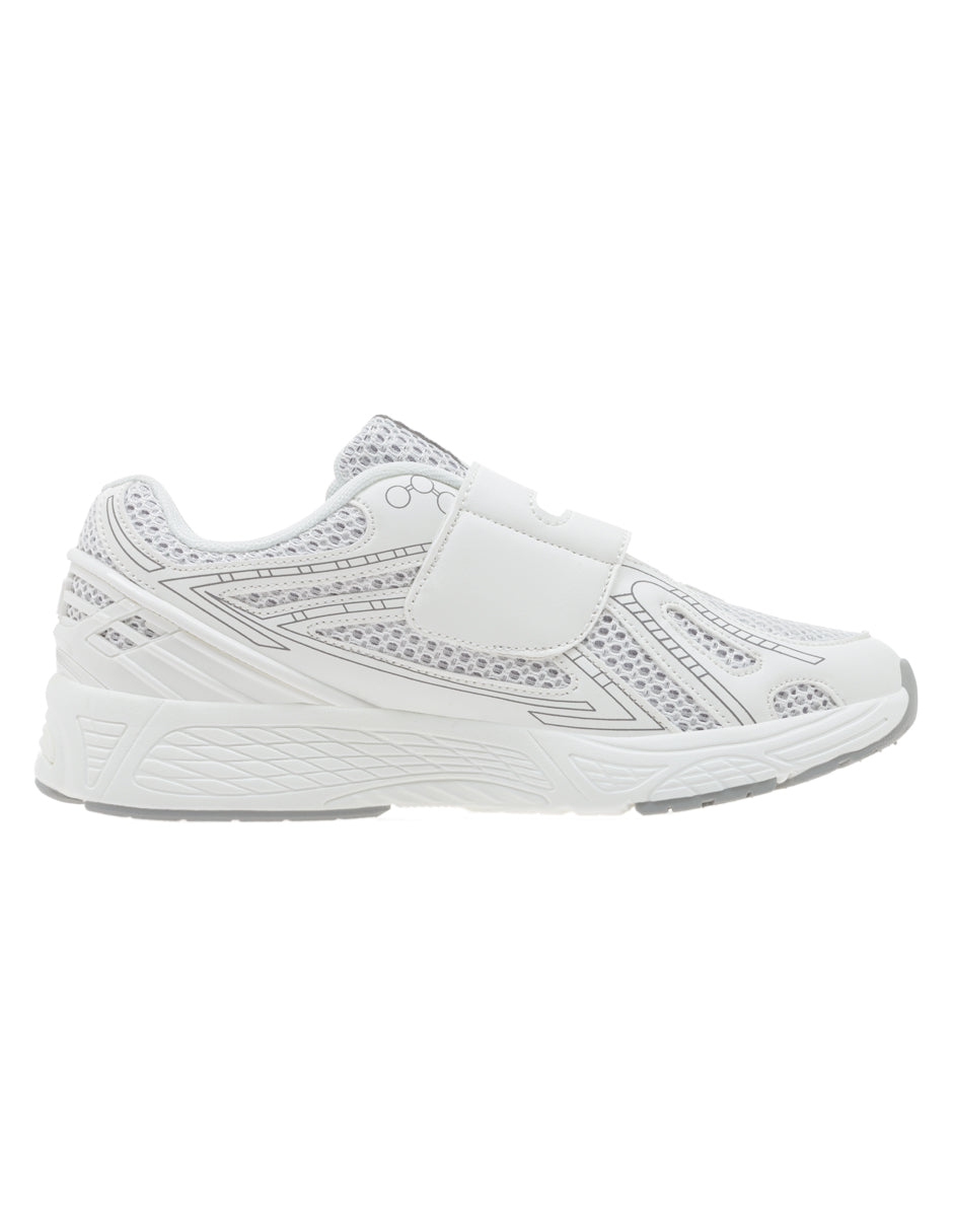 Tenis Torif JR