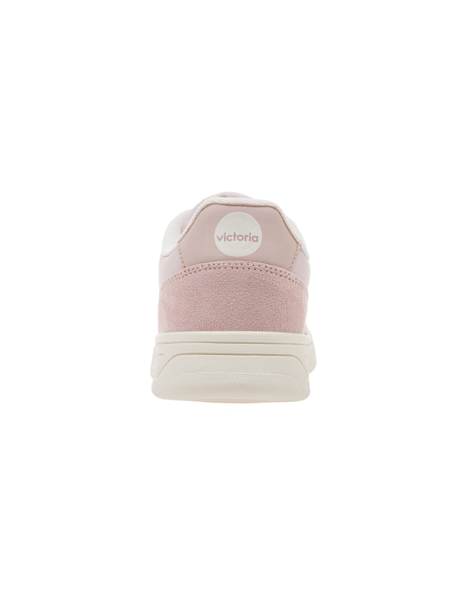 22 / BLANCO/BEIGE