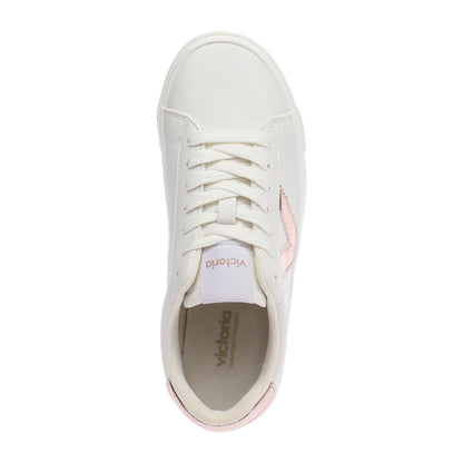 Tenis Arcs V Women