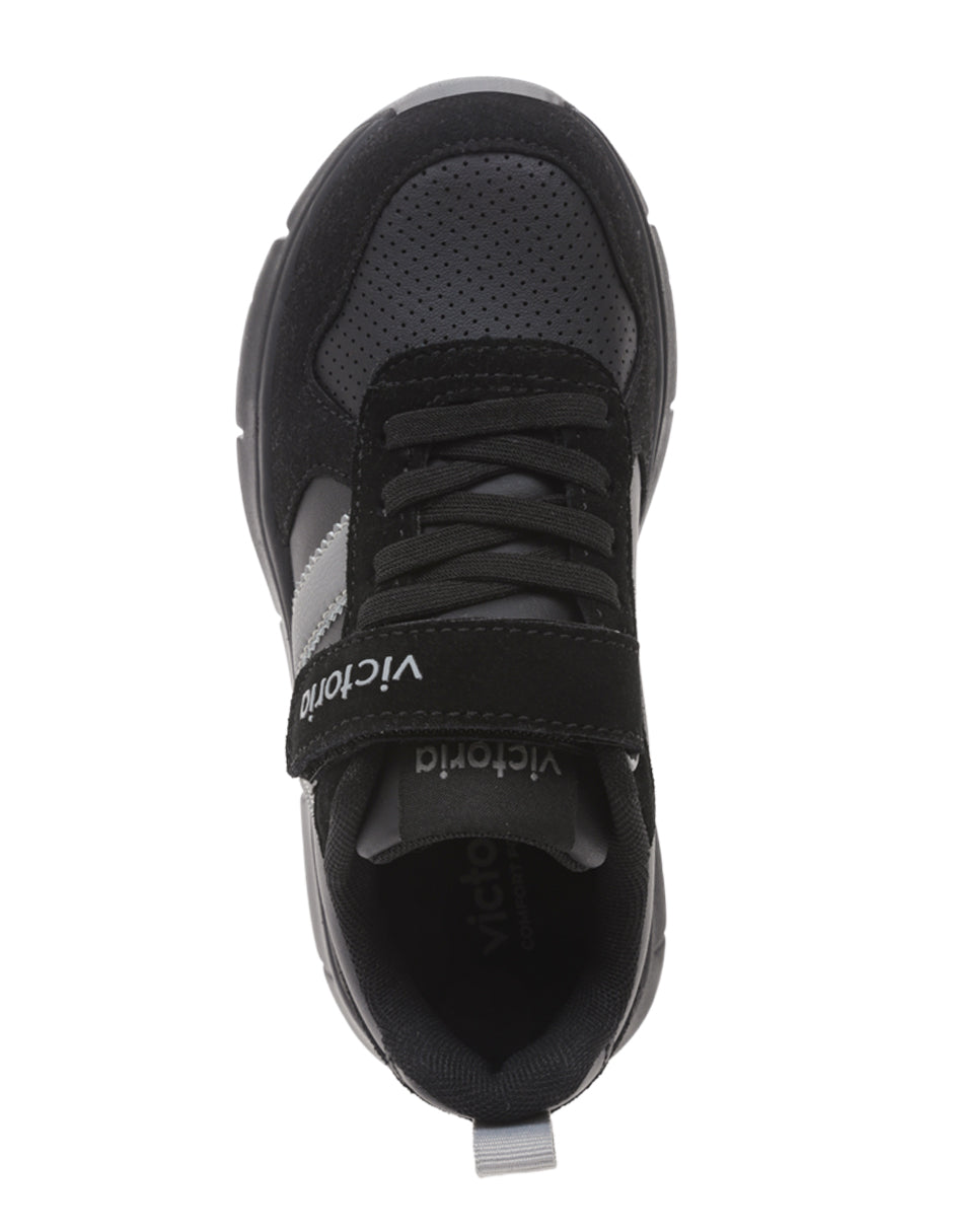 Tenis Reus CH