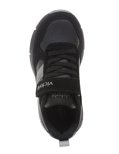 Tenis Reus CH