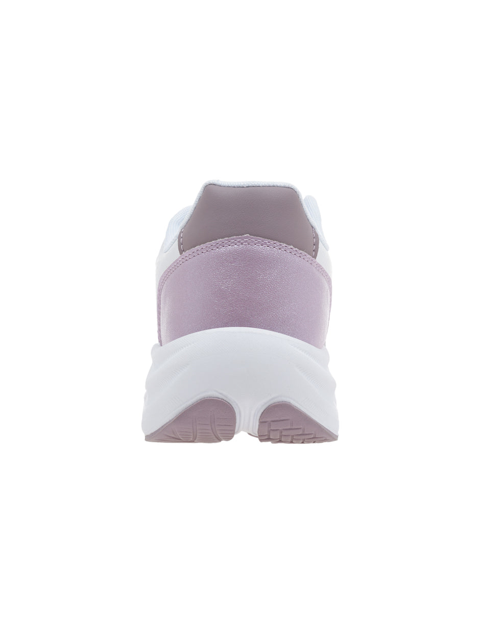 Tenis Ordis JR