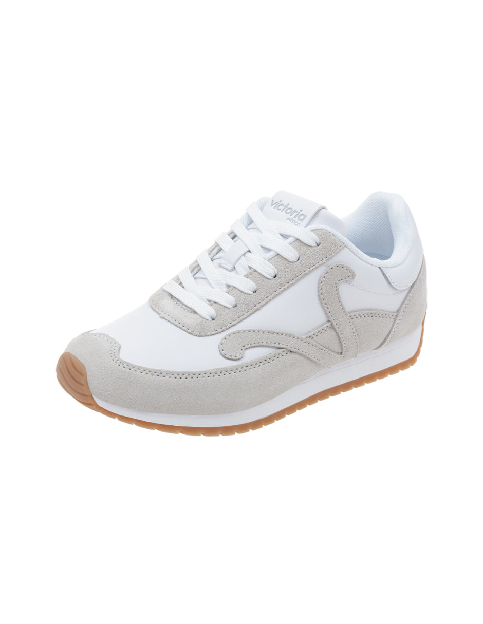 Tenis V-Italic W Women