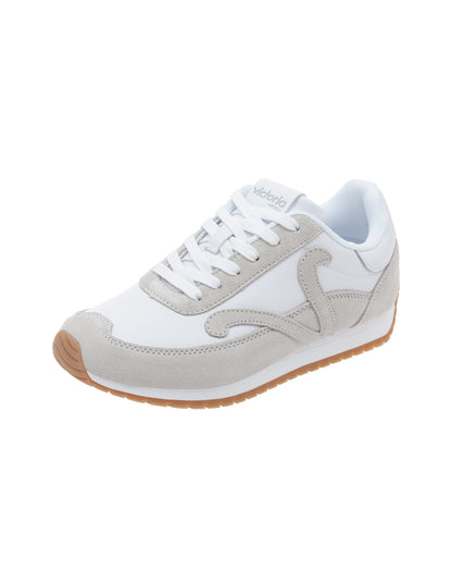 Tenis V-Italic W Women