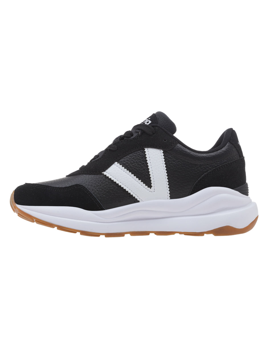 Tenis Marbella Women