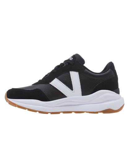 Tenis Marbella Women